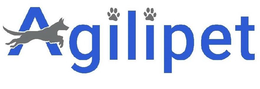 AGILIPET trademark