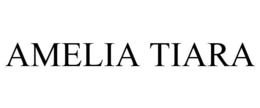 AMELIA TIARA trademark