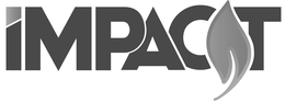 IMPACT trademark