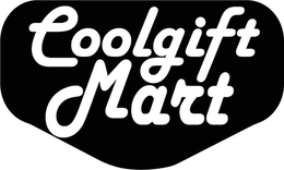 COOLGIFT MART trademark