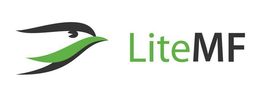 LITEMF trademark