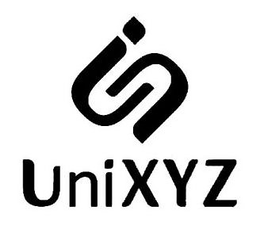 UUI UNIXYZ trademark
