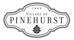 1895 VILLAGE OF PINEHURST trademark