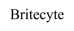 BRITECYTE trademark