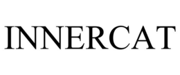 INNERCAT trademark
