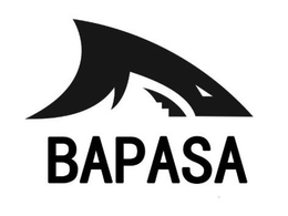 BAPASA trademark