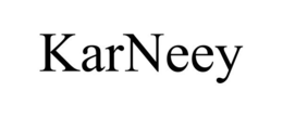KARNEEY trademark