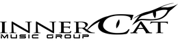 INNERCAT MUSIC GROUP trademark