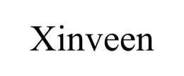 XINVEEN trademark
