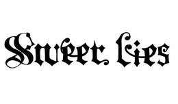 SWEET LIES trademark
