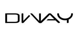 DWAY trademark
