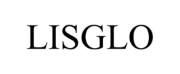 LISGLO trademark