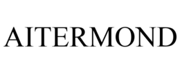 AITERMOND trademark