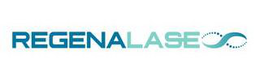 REGENALASE trademark