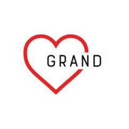 GRAND trademark