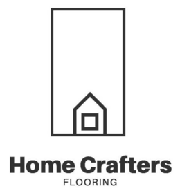 HOME CRAFTERS FLOORING trademark