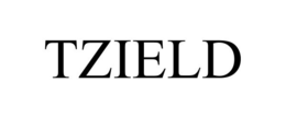 TZIELD trademark