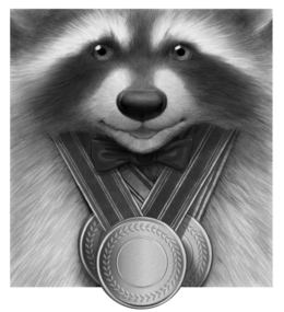 LogoMark trademark
