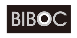 BIBOC trademark
