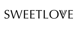 SWEETLOVE trademark