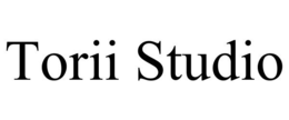 TORII STUDIO trademark