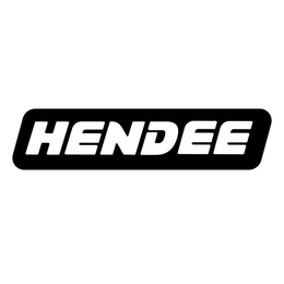 HENDEE trademark