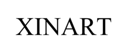 XINART trademark