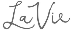 LA VIE trademark