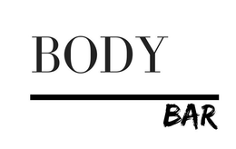 BODY BAR trademark
