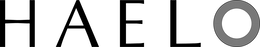 HAELO trademark