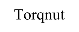 TORQNUT trademark