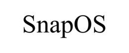 SNAPOS trademark