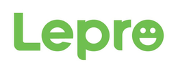 LEPRO trademark