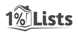 1% LISTS trademark
