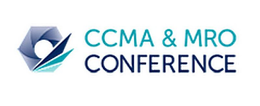 CCMA & MRO CONFERENCE trademark