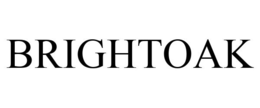 BRIGHTOAK trademark