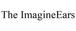 THE IMAGINEEARS trademark