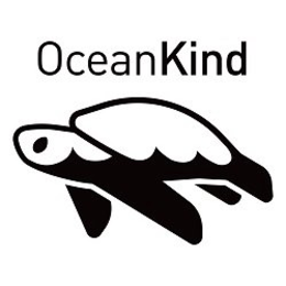 OCEANKIND trademark