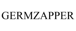 GERMZAPPER trademark