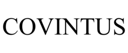 COVINTUS trademark