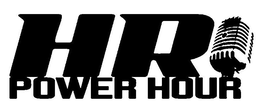 HR POWER HOUR trademark