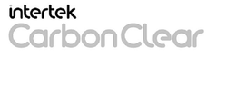 INTERTEK CARBONCLEAR trademark