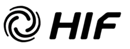 HIF trademark
