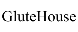 GLUTEHOUSE trademark