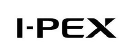 I-PEX trademark