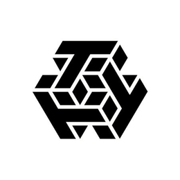 TTT trademark