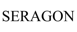 SERAGON trademark