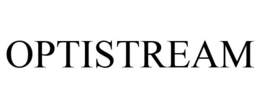 OPTISTREAM trademark
