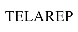 TELAREP trademark