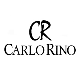 CR CARLO RINO trademark